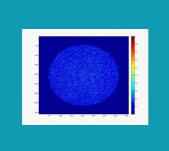 atum-medikal-q10-long-pulse-ndyag-basliklari-4-