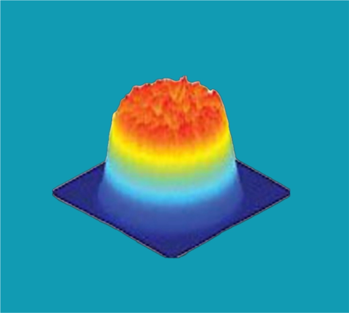 atum-medikal-q10-long-pulse-ndyag-basliklari-5-