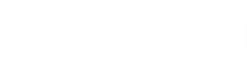 Atum Medikal – Profesyonel Estetik Cihazları