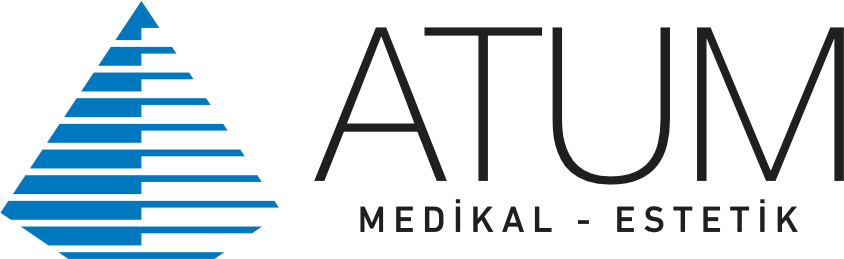 Atum Medikal – Profesyonel Estetik Cihazları