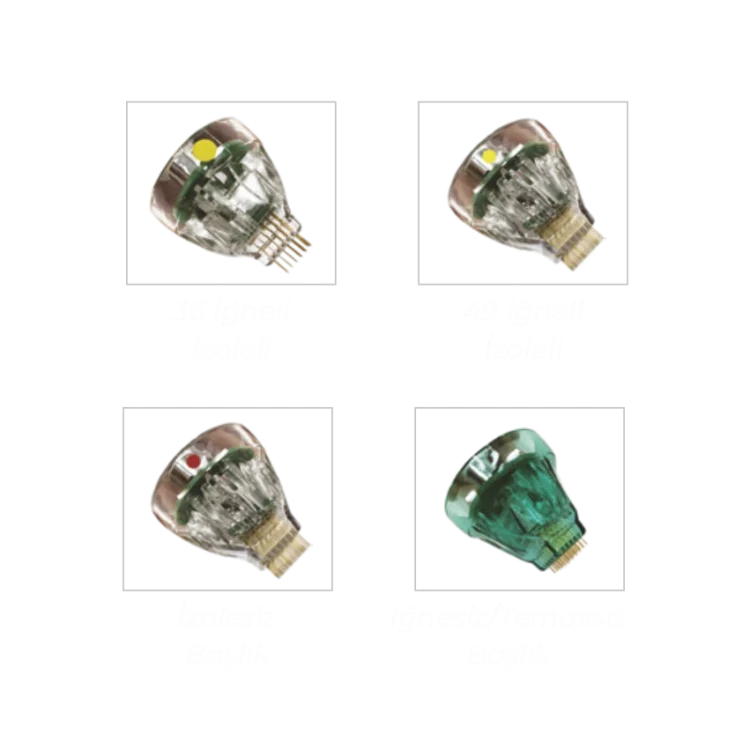 pinacle-rf-atum-medikal-teknik-basliklarii++